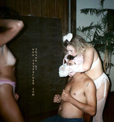 Pic #1Private Party