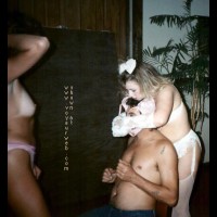 Private Party