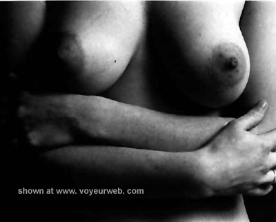 Pic #1 Uncovered Funbags