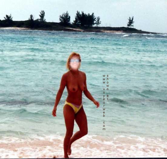 Pic #1