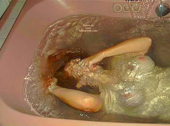Pic #1Redhead Wife