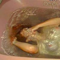 Pic #1 Redhead Wife