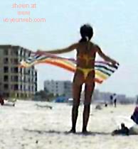 Pic #1Need      Zoom Lens