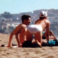 Ricci's Buns