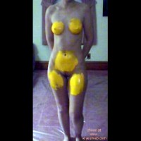 Pic #1 