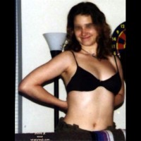 Pic #1 Garbage-2
