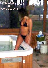 Pic #1 
