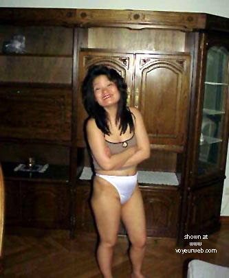 Pic #1