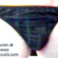 Pic #1Pocket      rocket