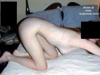 Pic #1