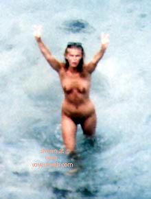 Pic #1Double      Sam Brown