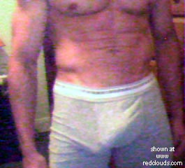 Pic #1Jake      the Snake Cam