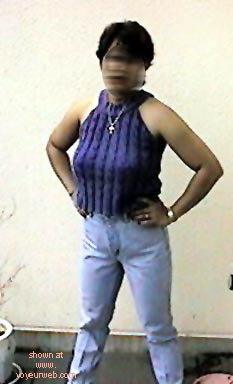 Pic #1Training      for Mardi