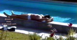 Pic #11st Sun for Kathrin