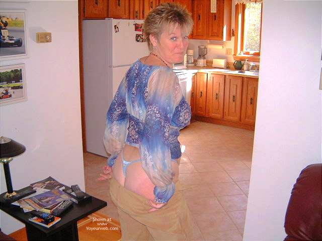 Pic #1Canadian CPL 2