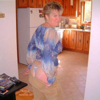 Pic #1 Canadian CPL 2