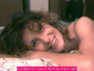 Pic #1 And here is Kelly