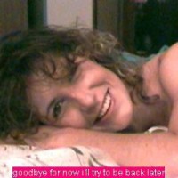 Pic #1 And here is Kelly