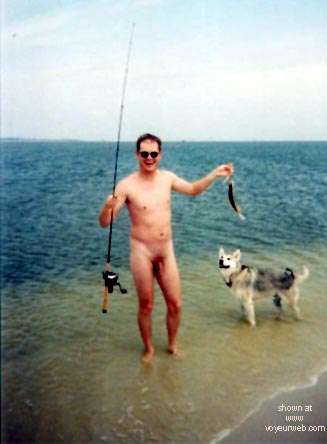 Pic #1J      and S 3