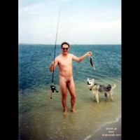 Pic #1J      and S 3