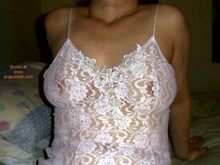 Pic #1