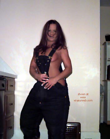 Pic #1 