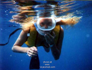 Pic #1Tatiana      in Mexico