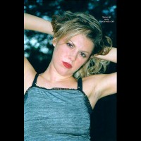 Pic #1Jamie'S Second Time