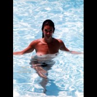 Pic #1Villa      II