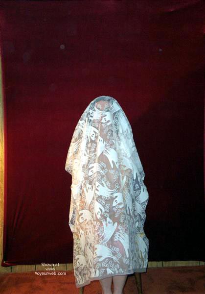 Pic #1Halloween Treats