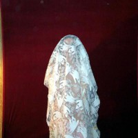 Pic #1Halloween Treats