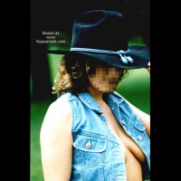 Pic #1 More Txtina