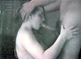 Pic #1Old Video Pics