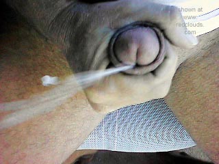 Pic #1For Me and the Ladies