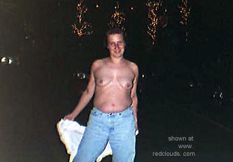 Pic #1Wonderful Wife