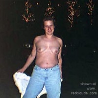 Pic #1Wonderful Wife