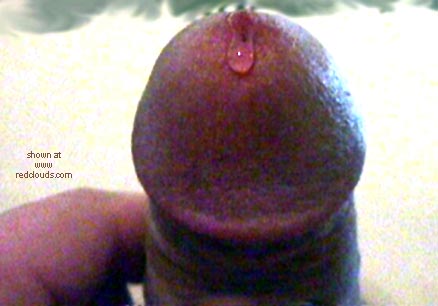 Pic #1C'MON      LADIES