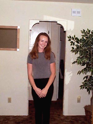 Pic #1Friend of Mine