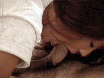 Pic #1Do You Like Asians