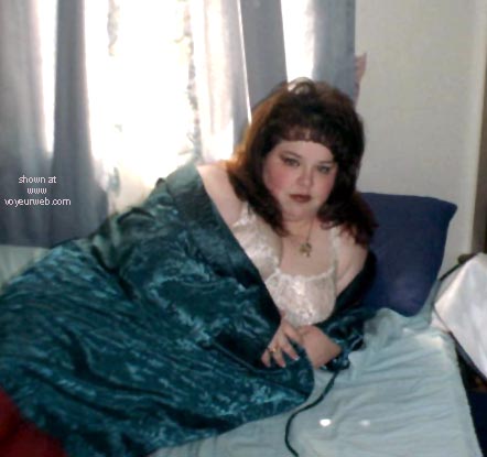 Pic #1 Online relationship