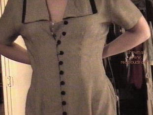 Pic #1Ann, more
