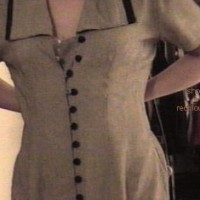 Pic #1Ann, more