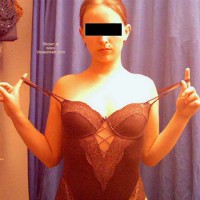 Pic #1Some Sexy Pics From Sharon22