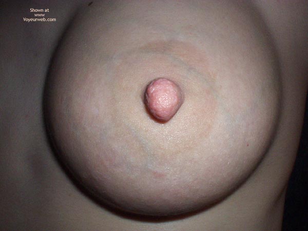 Pic #1Second Time, Hope You Still Like