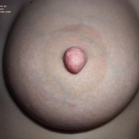 Pic #1Second Time, Hope You Still Like