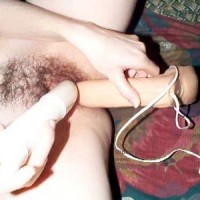 Pic #1Challenge