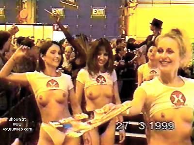 Pic #1Fantasy show 2