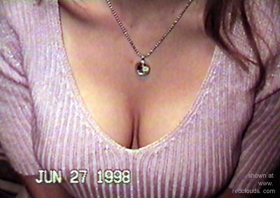 Pic #1My Girlfriend