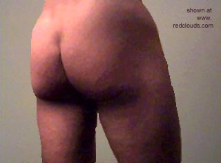 Pic #1For the Ladies