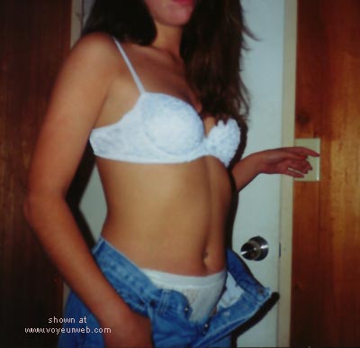 Pic #1Bridgets Love